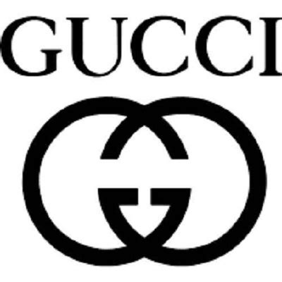 украшения gucci киев|Gucci Gucci Kiev .